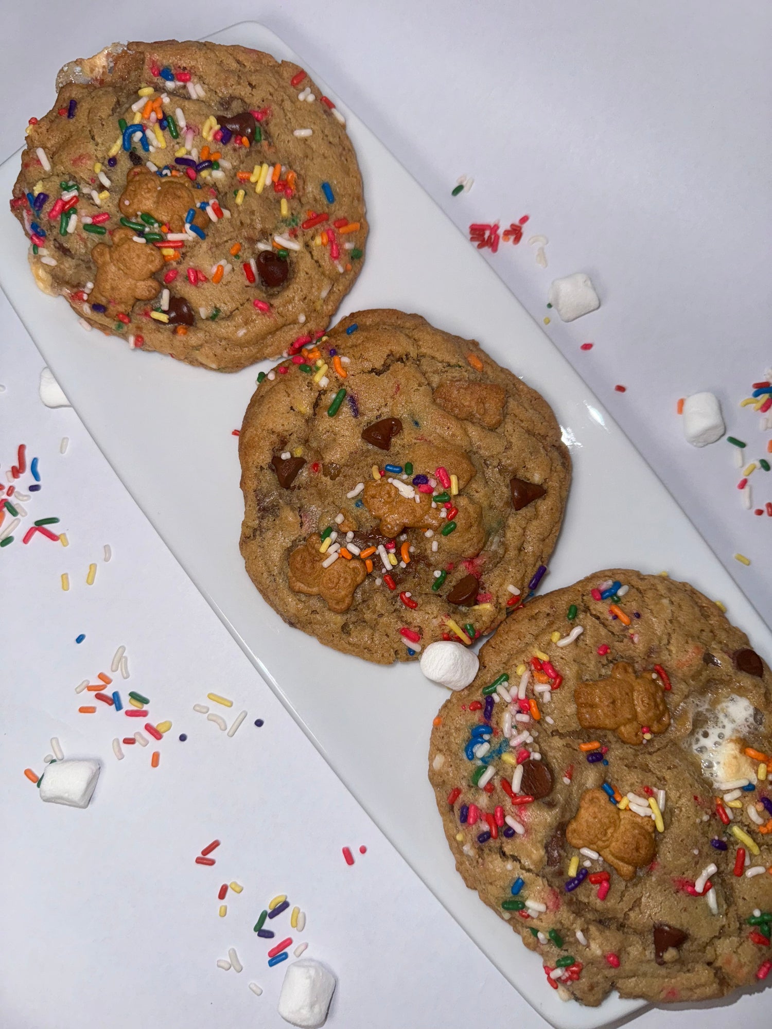 Cookies