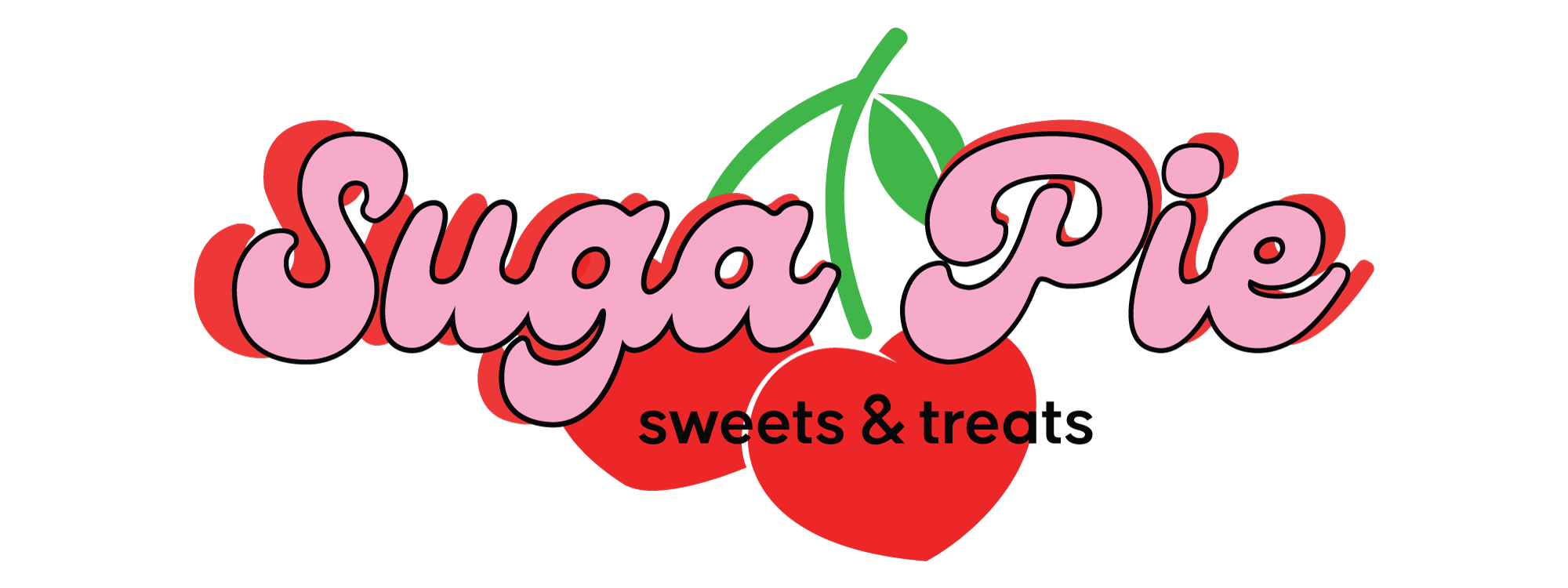 Suga Pie Sweets & Treats